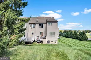 1216 Stonehaven Way, York, PA 17403 - Photo 33