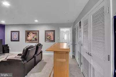 1216 Stonehaven Way, York, PA 17403 - Photo 27