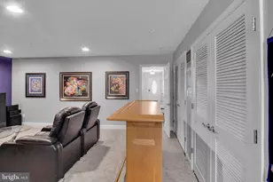 1216 Stonehaven Way, York, PA 17403 - Photo 27