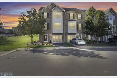1216 Stonehaven Way, York, PA 17403 - Photo 1