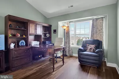 1216 Stonehaven Way, York, PA 17403 - Photo 23