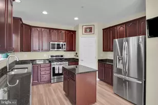 1216 Stonehaven Way, York, PA 17403 - Photo 11