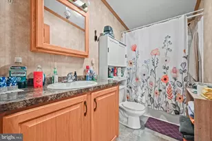103 Rustique Dr, York, PA 17408 - Photo 25