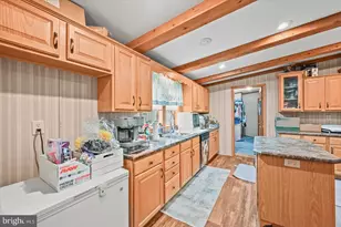 103 Rustique Dr, York, PA 17408 - Photo 31