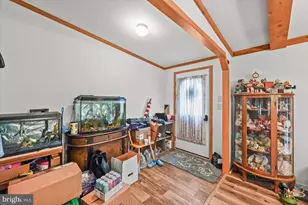 103 Rustique Dr, York, PA 17408 - Photo 15