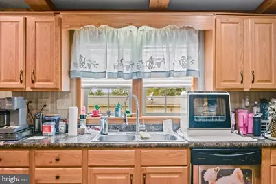 103 Rustique Drive, York, PA 17408 - Photo 13