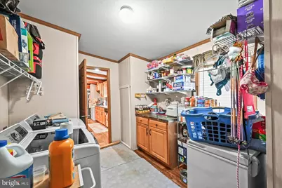 103 Rustique Drive, York, PA 17408 - Photo 27