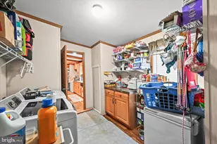 103 Rustique Dr, York, PA 17408 - Photo 27