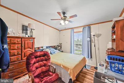 103 Rustique Drive, York, PA 17408 - Photo 23
