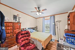 103 Rustique Dr, York, PA 17408 - Photo 23
