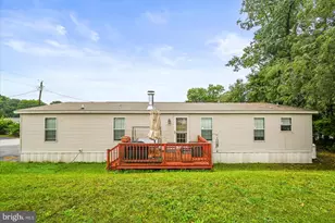 103 Rustique Dr, York, PA 17408 - Photo 5