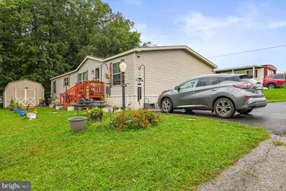 103 Rustique Drive, York, PA 17408 - Photo 7
