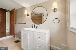 731 Range End Rd, Dillsburg, PA 17019 - Photo 21