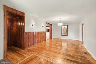 731 Range End Rd, Dillsburg, PA 17019 - Photo 15