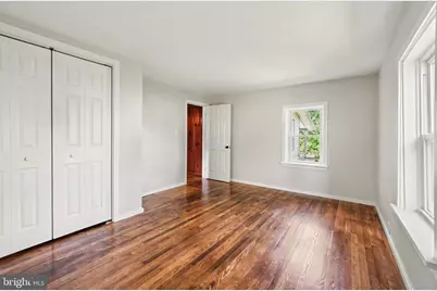 731 Range End Road, Dillsburg, PA 17019 - Photo 23