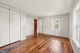 731 Range End Rd, Dillsburg, PA 17019 - Photo 23