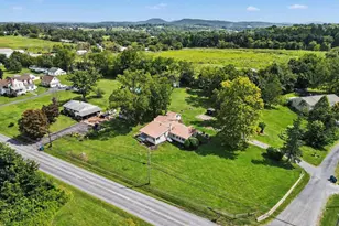 731 Range End Rd, Dillsburg, PA 17019 - Photo 5