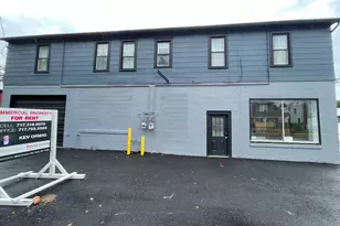 502 S Main St, Shrewsbury, PA 17361 - Photo 1