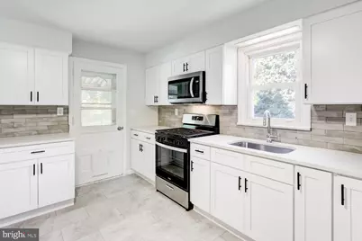 1100 Arthur, York, PA 17406 - Photo 5