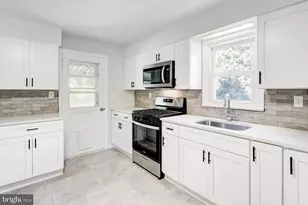1100 Arthur, York, PA 17406 - Photo 5