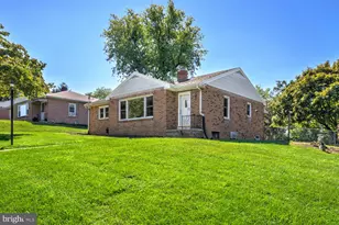 1100 Arthur, York, PA 17406 - Photo 3