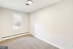 1100 Arthur, York, PA 17406 - Photo 21