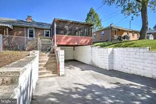 1100 Arthur, York, PA 17406 - Photo 29