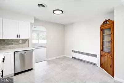 1100 Arthur, York, PA 17406 - Photo 7