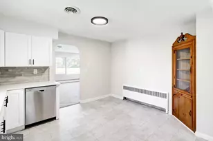 1100 Arthur, York, PA 17406 - Photo 7