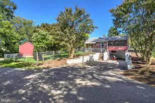 1100 Arthur, York, PA 17406 - Photo 31