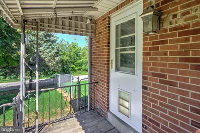 1100 Arthur, York, PA 17406 - Photo 31