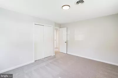 1100 Arthur, York, PA 17406 - Photo 19