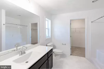 393 Florida Avenue #LOT 147, Etters, PA 17319 - Photo 7