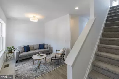393 Florida Avenue #LOT 147, Etters, PA 17319 - Photo 5