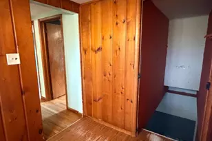 3770 Bull Rd, Dover, PA 17315 - Photo 13