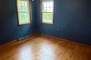 3770 Bull Rd, Dover, PA 17315 - Photo 19