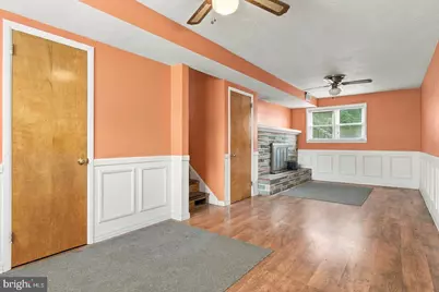 2460 Wyndhurst Court, York, PA 17408 - Photo 13
