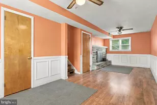 2460 Wyndhurst Ct, York, PA 17408 - Photo 13
