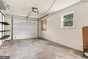 2460 Wyndhurst Ct, York, PA 17408 - Photo 15