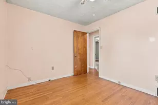 2460 Wyndhurst Ct, York, PA 17408 - Photo 27