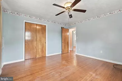 2460 Wyndhurst Court, York, PA 17408 - Photo 23