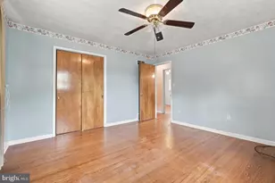 2460 Wyndhurst Ct, York, PA 17408 - Photo 23