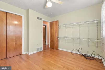 2460 Wyndhurst Court, York, PA 17408 - Photo 25