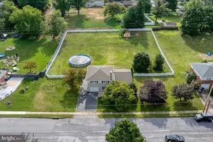 2460 Wyndhurst Ct, York, PA 17408 - Photo 35