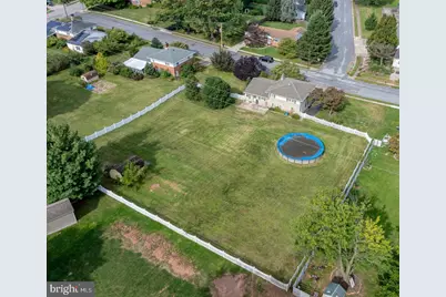 2460 Wyndhurst Court, York, PA 17408 - Photo 41