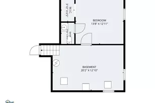 2460 Wyndhurst Ct, York, PA 17408 - Photo 43