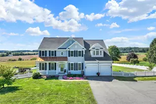 7861 Pleasant Valley Rd, Stewartstown, PA 17363 - Photo 61