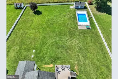 7861 Pleasant Valley Road, Stewartstown, PA 17363 - Photo 57
