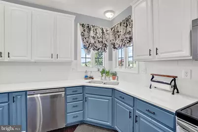 7861 Pleasant Valley Road, Stewartstown, PA 17363 - Photo 23