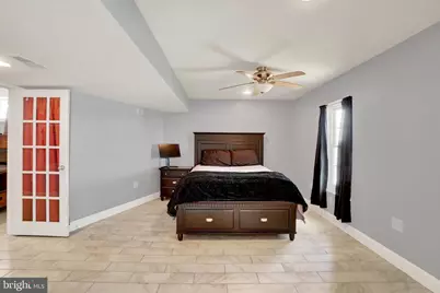7861 Pleasant Valley Road, Stewartstown, PA 17363 - Photo 31